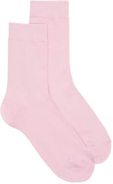 Cotton Touch Socks