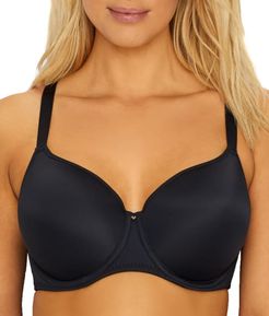 Aura T-shirt Bra