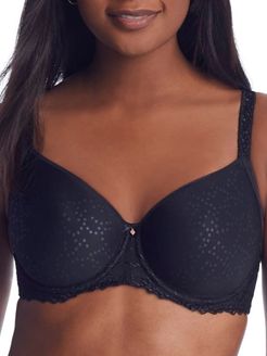 Ana T-Shirt Bra