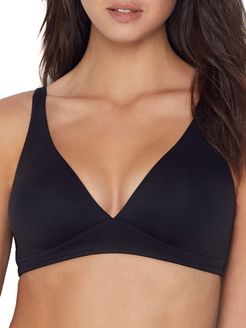 Blissful Comfort Bralette