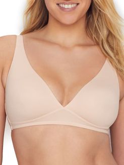 Blissful Comfort Bralette