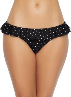 Jewel Cove Italini Bikini Bottom