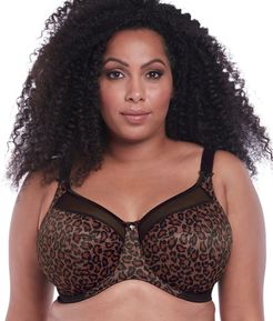 Kayla Side Support Bra