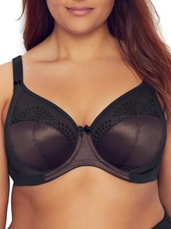 Sarah Side Support Bra