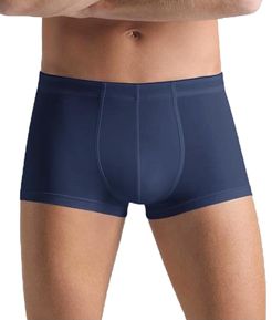 Cotton Superior Trunk