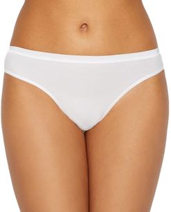 Cotton Sensation Bikini