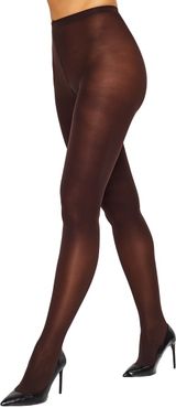 Opaque Tights