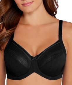 Enchantment Minimizer Bra