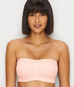The Dream Collection Bandeau Bralette