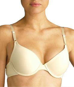 One Fab Fit T-Shirt Bra