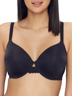 One Fabulous Fit 2.0 T-Shirt Bra