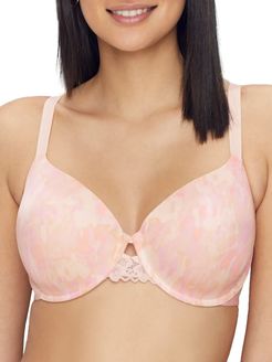 One Fabulous Fit 2.0 T-Shirt Bra