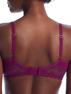 Bliss Perfection T-Shirt Bra