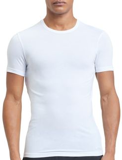Ultra-Soft Modal T-Shirt