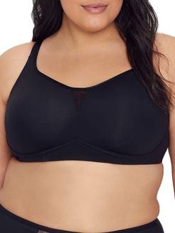 Flex Revolution Flexi Wire Bra