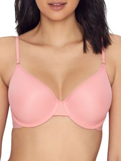 Next To Nothing T-Shirt Bra