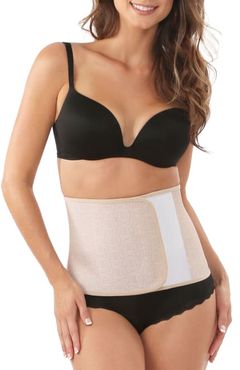 Original Maternity Belly Support Wrap