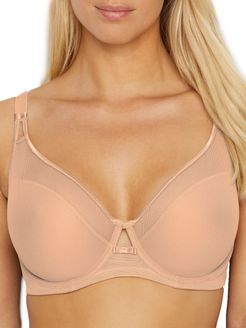 Harmony T-Shirt Bra