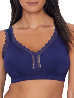 Dalis Bralette