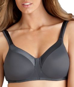 18 Hour Sleek and Smooth Wire-Free Bra