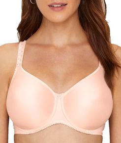 Every Woman Seamless Bra