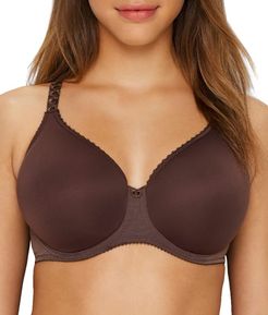 Every Woman Spacer T-Shirt Bra