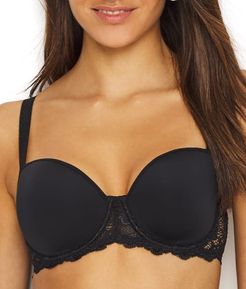 Caresse Demi T-Shirt Bra