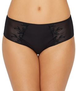 Andora Cotton Brief