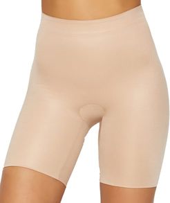 Suit Your Fancy Booty Booster Mid-Thigh Shaper