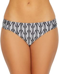 Willow Femme Fatale Bikini Bottom