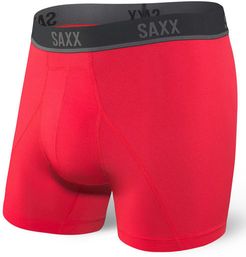 Kinetic HD Boxer Brief