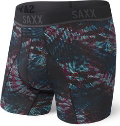 Kinetic HD Boxer Brief