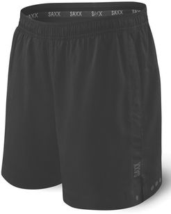 Kinetic Sport Shorts