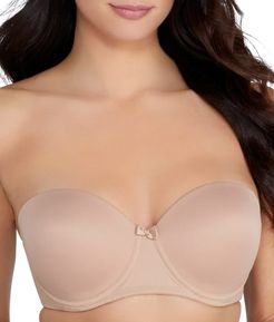 Ultra-Lift Strapless Bra