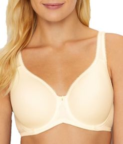 Basic Beauty T-Shirt Bra