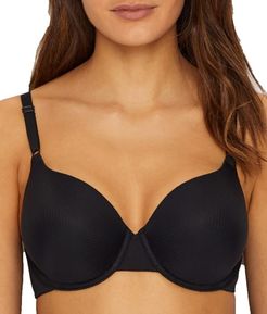 Breathe Freely T-Shirt Bra