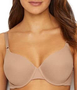 Breathe Freely T-Shirt Bra