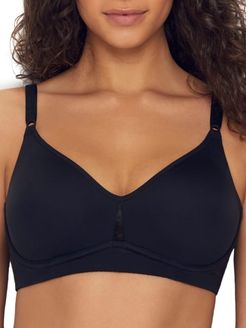 Flex Revolution Flexi Wire Bra