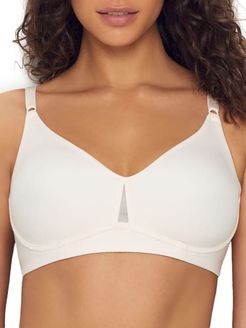 Flex Revolution Flexi Wire Bra