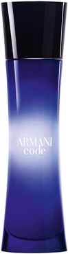 Eau de Parfum Code Femme -30ml Armani