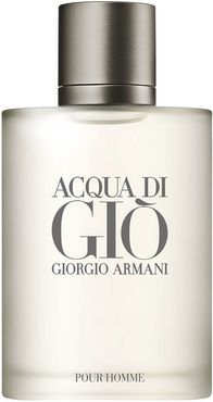 Eau de Toilette Acqua Di Gio Homme Armani- 100ml