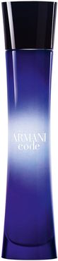 Eau de Parfum Code Femme Armani - 50ml