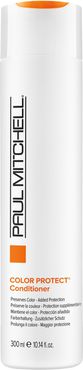 Paul Mithell Color Protect Conditioner 300ml