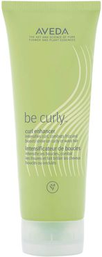 Be Curly Curl Enhancer (200ml)