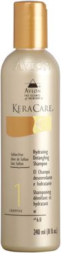  ShampooIdratante Districante KeraCare (950ml)
