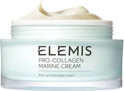 Crema Marina Pro-Collagen Marine Cream - 50ml/1.7 fl. oz