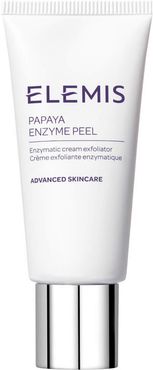 Esfoliante Papaya Enzyme Peel 50ml