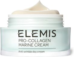 Crema Marina Pro-Collagen Marine Cream - 100ml/3.4 fl. oz