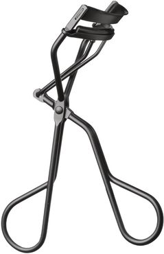 Cosmetics Applicators Eyelash Curler