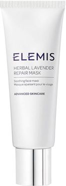 Herbal Lavender Repair Mask (75ml)